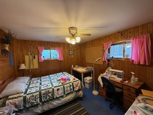 N13620 K1 Road, House other with 4 bedrooms, 2 bathrooms and null parking in NADEAU MI | Image 15