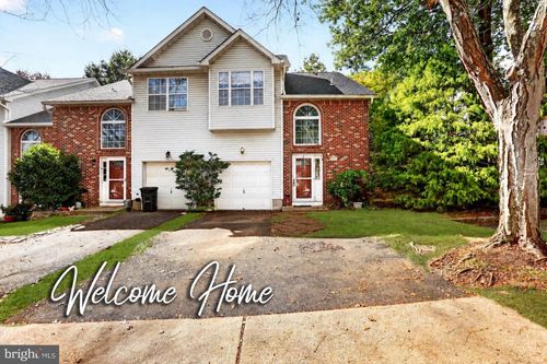 817 Lilly Ln, Ewing, NJ, 08638-2029 | Card Image