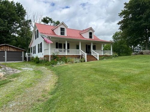 7176 Comers Rock Rd., Elk Creek, VA, 24326 | Card Image