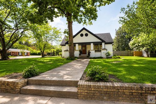 2305 Beech St, Texarkana, AR, 71854-3101 | Card Image