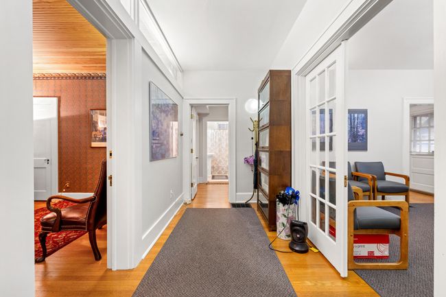 520 E Maxwell St, Home with 0 bedrooms, 0 bathrooms and null parking in Lexington KY | Image 4