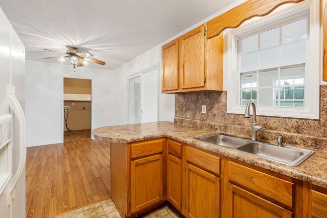 2337 Cane Creek Cummingsville Rd, House other with 3 bedrooms, 2 bathrooms and 2 parking in Spencer TN | Image 12