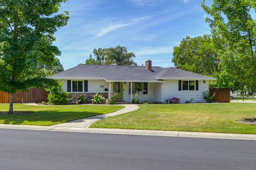 1140 Castec Drive, Sacramento, CA, 95864 | Card Image