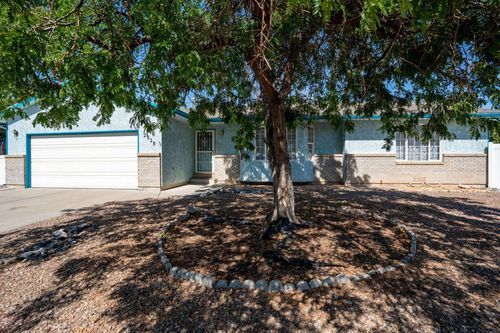 2928 Amethyst Ct, Grand Junction, CO, 81504-5334 | Card Image