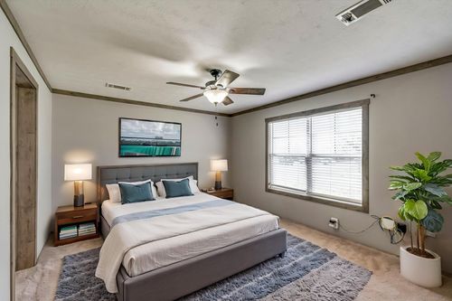 501 W 3rd St, Maypearl, TX, 76064 | Card Image