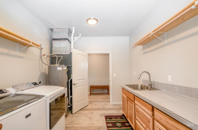 1190 Devils Elbow Rd, House other with 3 bedrooms, 2 bathrooms and 2 parking in Weiser ID | Image 15