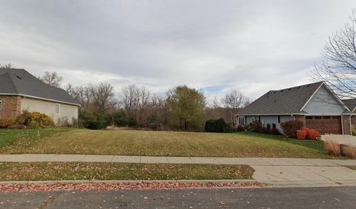 1515 Highland Trl, Saint Cloud, MN, 56301-9653 | Card Image