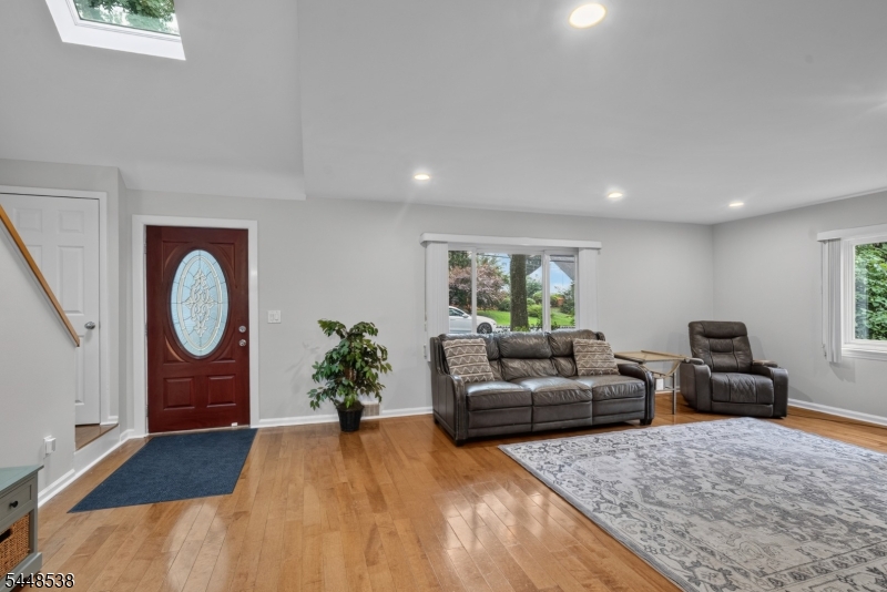 Residential in West Orange Twp. 3