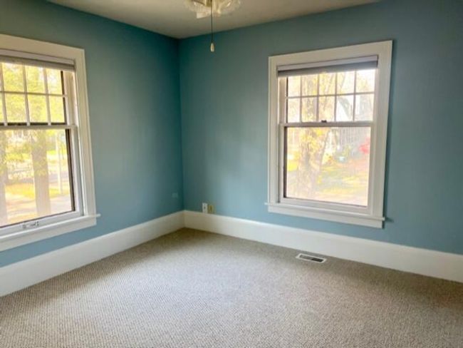186 W 12 Th St, House other with 6 bedrooms, 3 bathrooms and null parking in Holland MI | Image 28