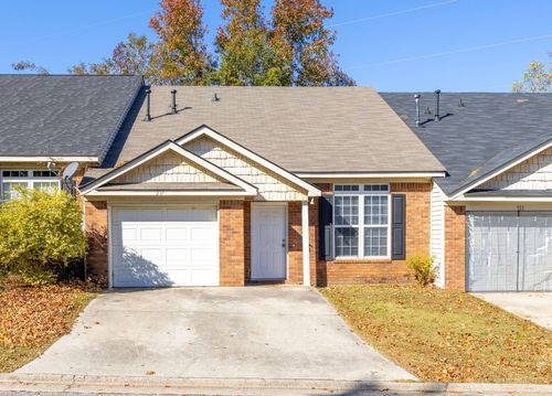 319 Hazelnut Dr, Grovetown, GA, 30813-2152 | Card Image