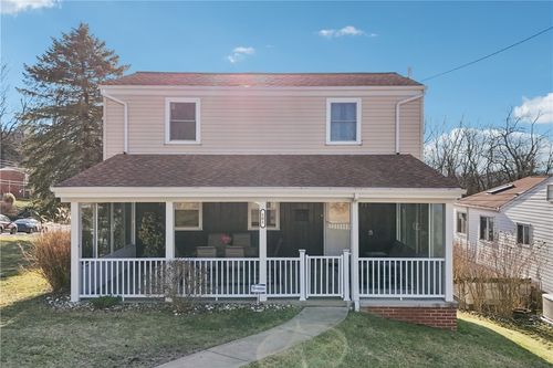 101 Penfield Pl, Wabash, PA, 15220-2611 | Card Image