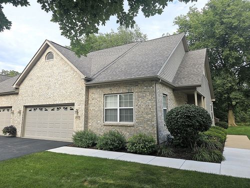 1670 Overlook Dr, Dixon, IL, 61021-9636 | Card Image