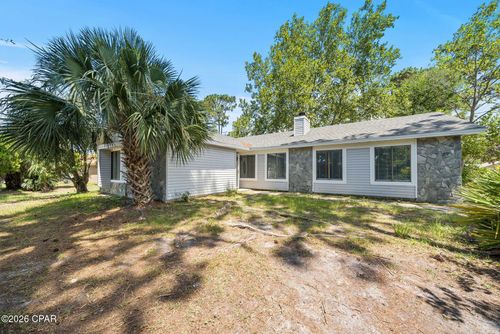 410 Otto Ln, Panama City Beach, FL, 32408-7740 | Card Image