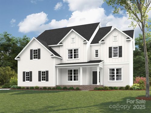 oak0043-11009 Tyler Brook Ln, Mint Hill, NC, 28227-3646 | Card Image