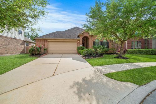 17423 Renee Springs Ct, Spring, TX, 77379-1938 | Card Image
