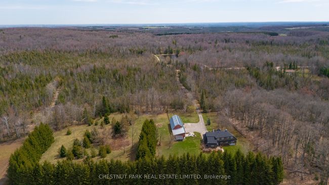714550 1 St Line, House other with 4 bedrooms, 4 bathrooms and 16 parking in Mono ON | Image 33