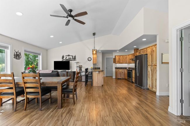 4154 Lapwai Rd, House other with 4 bedrooms, 3 bathrooms and 2 parking in Lewiston ID | Image 10