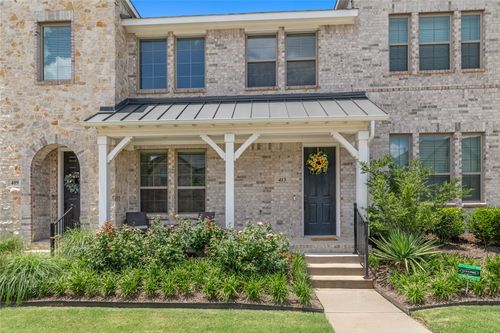 413 Parkside Dr, Argyle, TX, 76226-4036 | Card Image