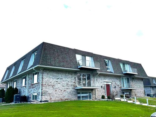 g-1-3622 Lakeshore Dr, Saint Joseph, MI, 49085-2974 | Card Image