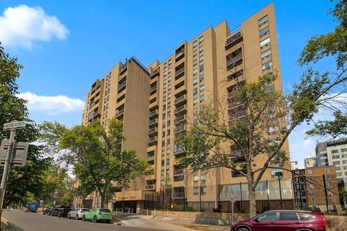 705-924 14 Ave Sw, Calgary, AB, T2R0N7 | Card Image