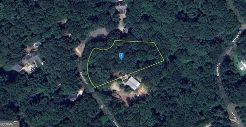 3184 Dockside Dr, Gainesville, GA, 30501-1470 | Card Image