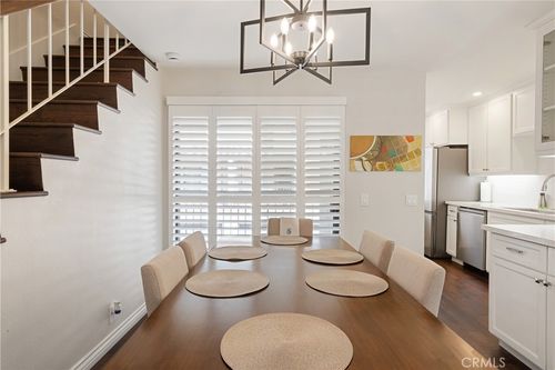 13976 Ramhurst Dr, La Mirada, CA, 90638-1761 | Card Image