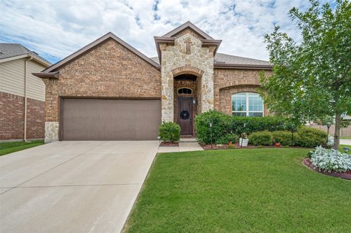 15705 Weymouth Drive, Frisco, TX, 75036 | Card Image