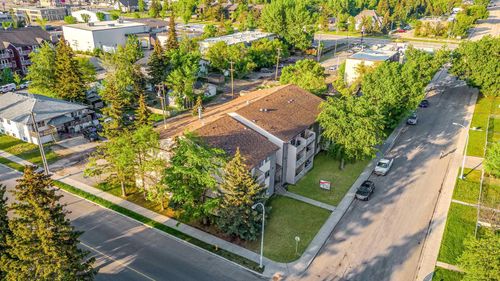 16-10028 105 Ave, Grande Prairie, AB, T8V1H1 | Card Image