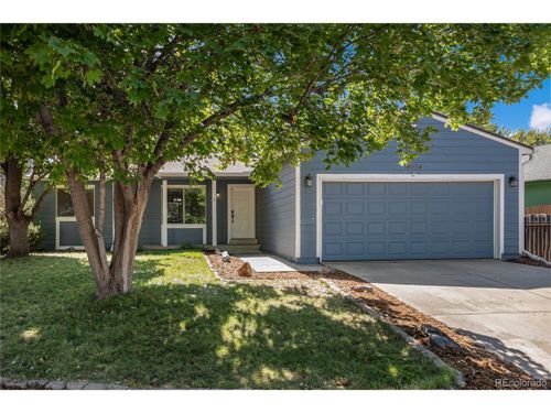 18074 E Belleview Pl, Centennial, CO, 80015-2355 | Card Image