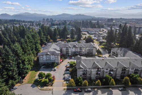 214-2990 Boulder St, Abbotsford, BC, V2T3P8 | Card Image