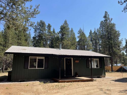 52960 Snow Flake Ln, La Pine, OR, 97739-9006 | Card Image