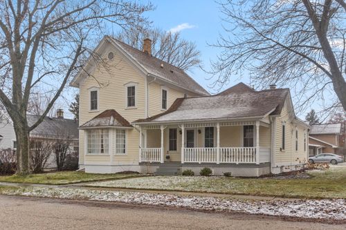 10117 Covell St, Richmond, IL, 60071-9592 | Card Image