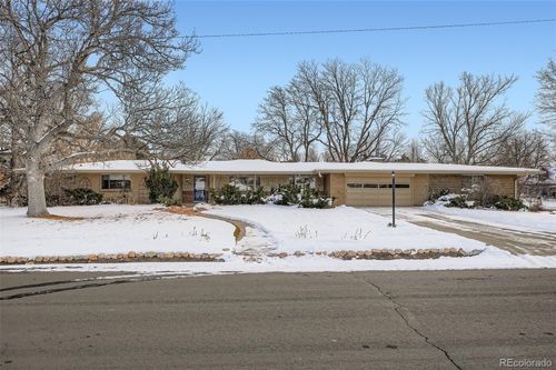 980 S Fulton St, Aurora, CO, 80247-5203 | Card Image