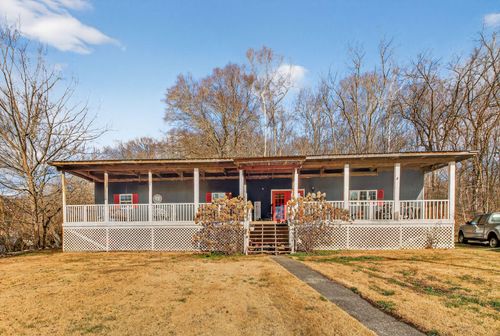 964 Township Road 161, South Point, OH, 45680 | Card Image