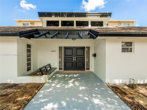 3600-3600 E 4th Ave, Hialeah, FL, 33013-3012 | Card Image