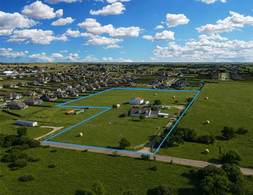 913-7932 County Road, Godley, TX, 76044 | Card Image