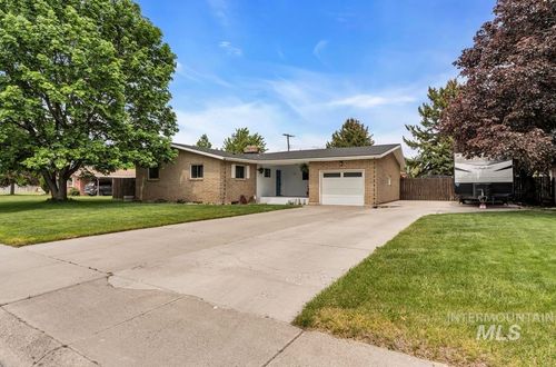 216 Nancy Dr, Burley, ID, 83318 | Card Image