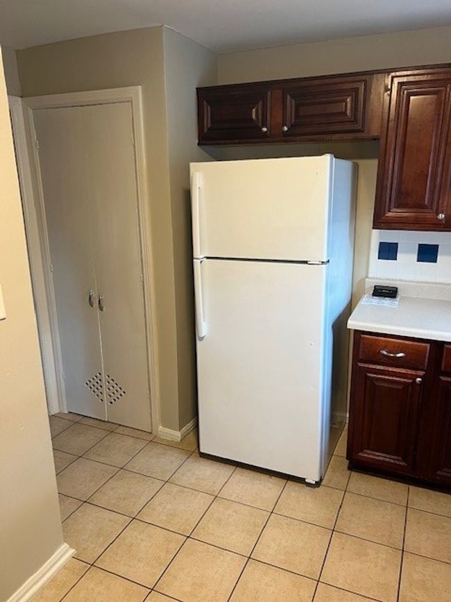 911 N Leverett Ave, House other with 2 bedrooms, 1 bathrooms and null parking in Fayetteville AR | Image 8