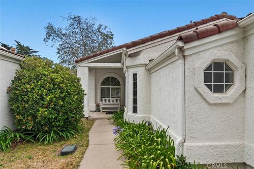 2117 Bermuda Dunes Pl, Oxnard, CA, 93036-2787 | Card Image