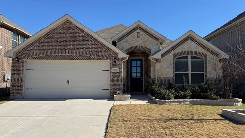 11016 Silver Falls Ct, Fort Worth, TX, 76244-2639 | Card Image