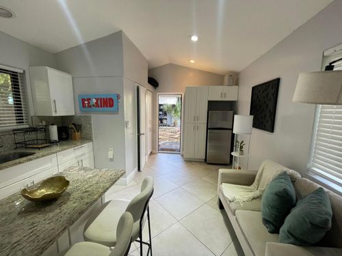 b-430 Ne 1st Avenue, Fort Lauderdale, FL, 33301 | Card Image