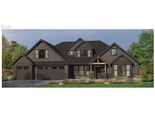 35963 Sw Bald Peak Rd, Hillsboro, OR, 97123-9001 | Card Image