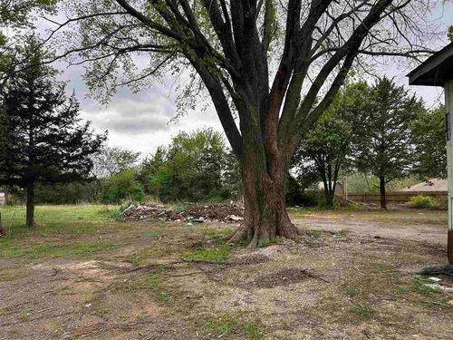 3611 E Andy Kay Lane, Stillwater, OK, 74075 | Card Image
