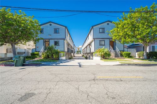 unit-7-14927 Condon Ave, Lawndale, CA, 90260-1201 | Card Image