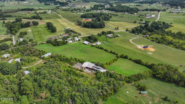 1 - Tbd Highway 81, Home with 0 bedrooms, 0 bathrooms and null parking in Fall Branch TN | Image 4