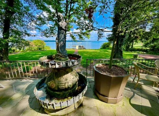 15691 S M 43 Hwy, House other with 8 bedrooms, 9 bathrooms and null parking in Hickory Corners MI | Image 8
