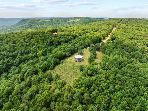 31 Hc 31, Jasper, AR, 72641-9409 | Card Image