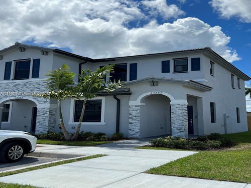 13364 Sw 287th Ter, Homestead, FL, 33033-7555 | Card Image