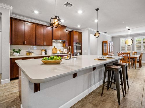 3028 Las Palmas Dr, El Dorado Hills, CA, 95762-5039 | Card Image