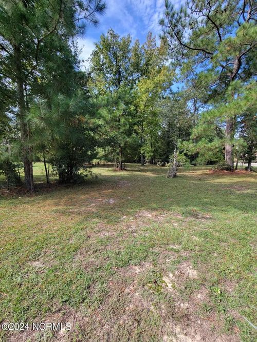 1109 Natal Dr Se, Bolivia, NC, 28422-7401 | Card Image